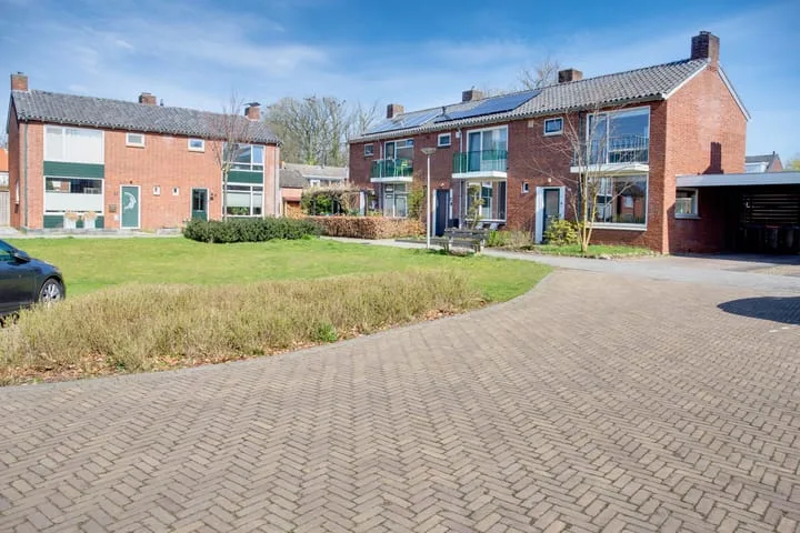 P.H. ter Meulenplantsoen 16 Enschede thumbnail 6