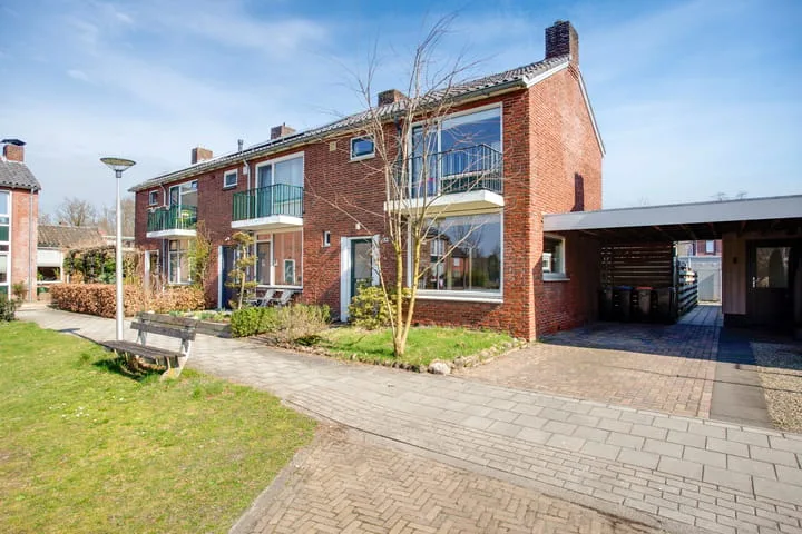 P.H. ter Meulenplantsoen 16 Enschede thumbnail 7