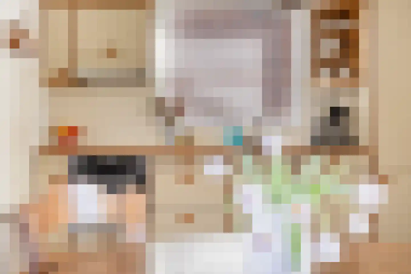 P.H. ter Meulenplantsoen 8 Enschede thumbnail 16