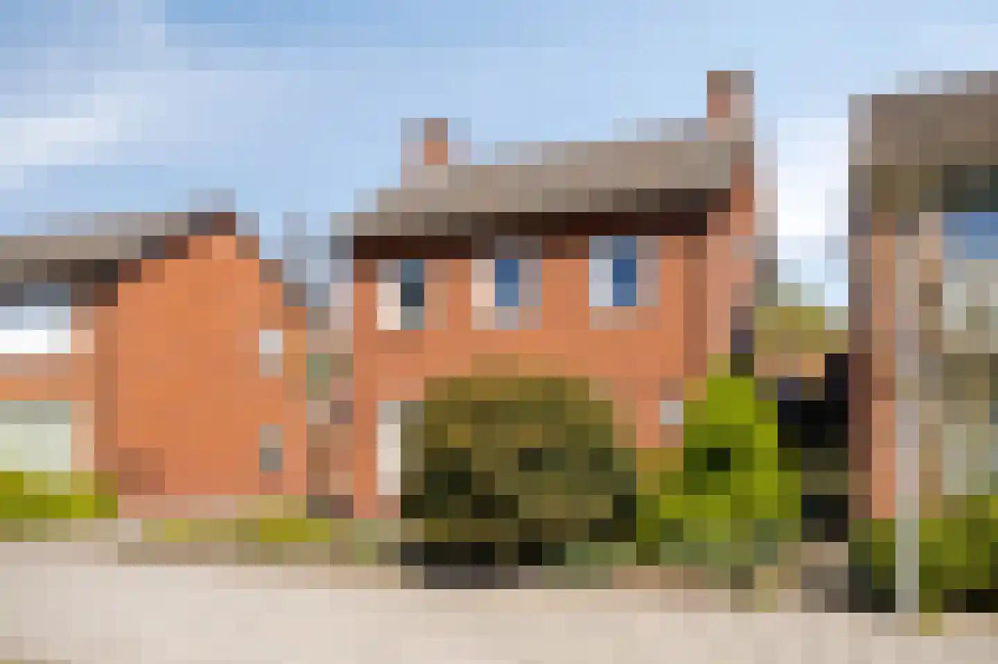 P.H. ter Meulenplantsoen 8 Enschede thumbnail 39