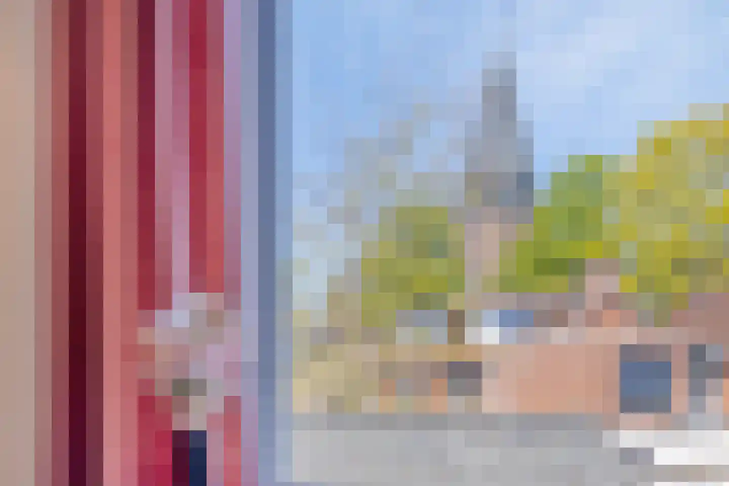 P.H. ter Meulenplantsoen 8 Enschede thumbnail 4