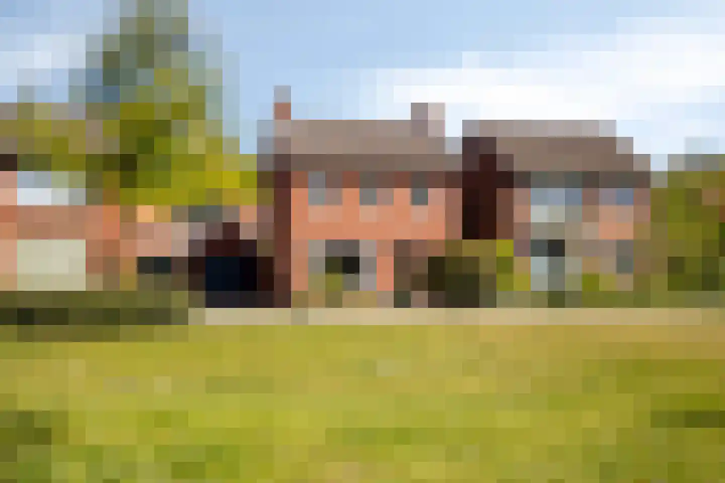 P.H. ter Meulenplantsoen 8 Enschede thumbnail 41