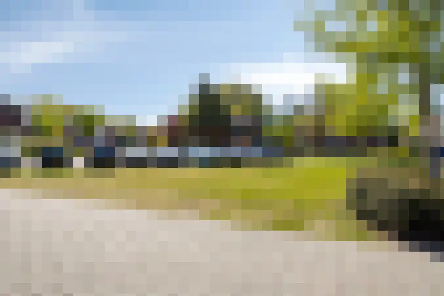 P.H. ter Meulenplantsoen 8 Enschede thumbnail 42
