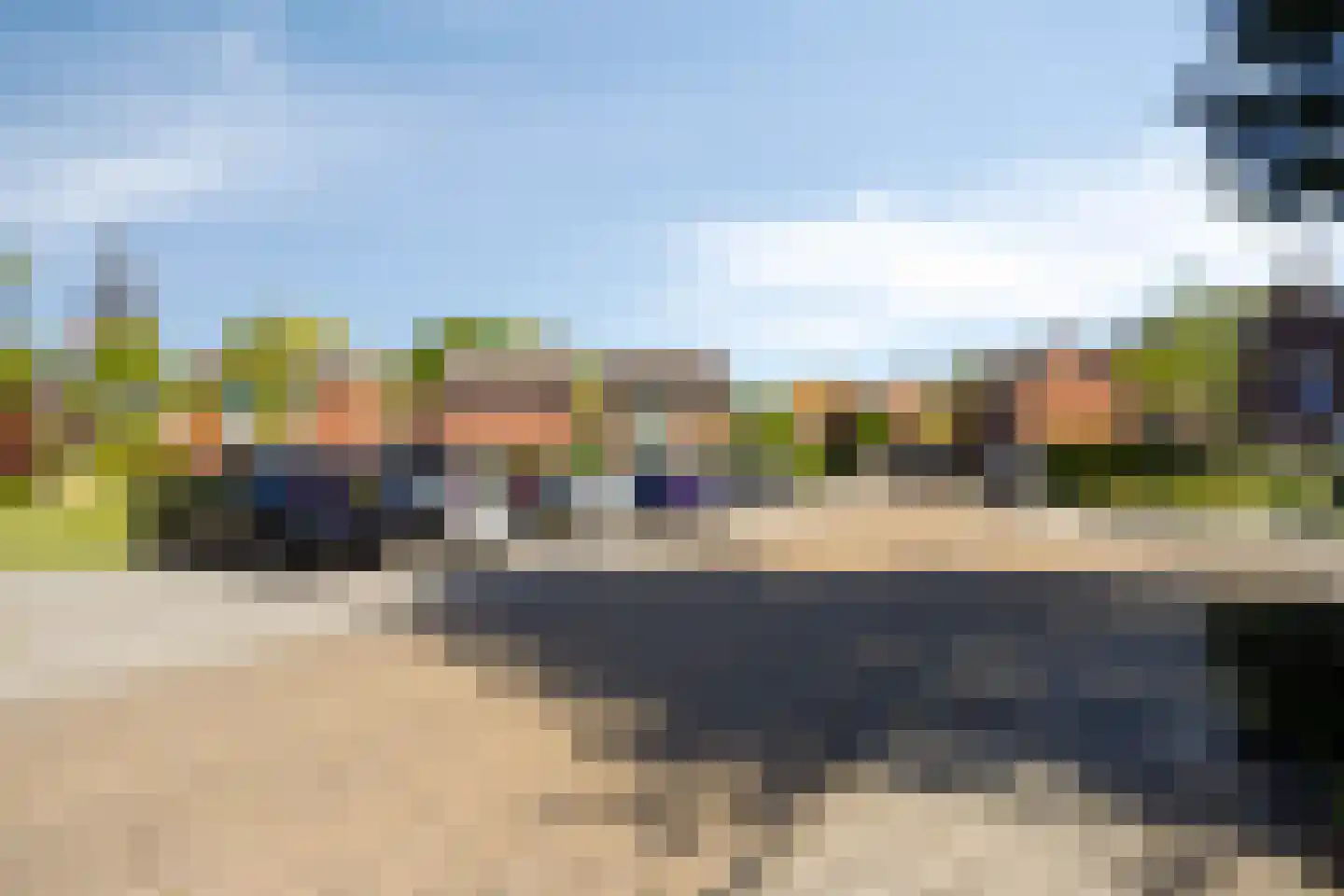 P.H. ter Meulenplantsoen 8 Enschede thumbnail 43