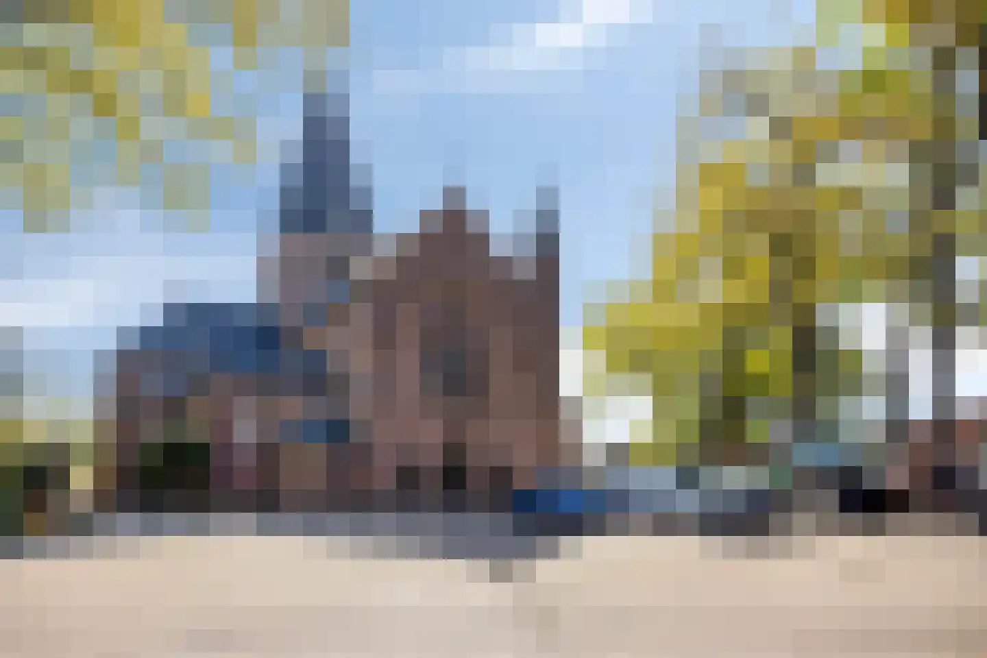 P.H. ter Meulenplantsoen 8 Enschede thumbnail 44