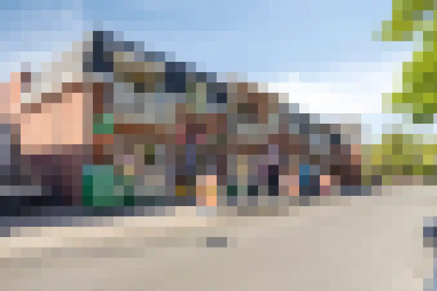 P.H. ter Meulenplantsoen 8 Enschede thumbnail 45