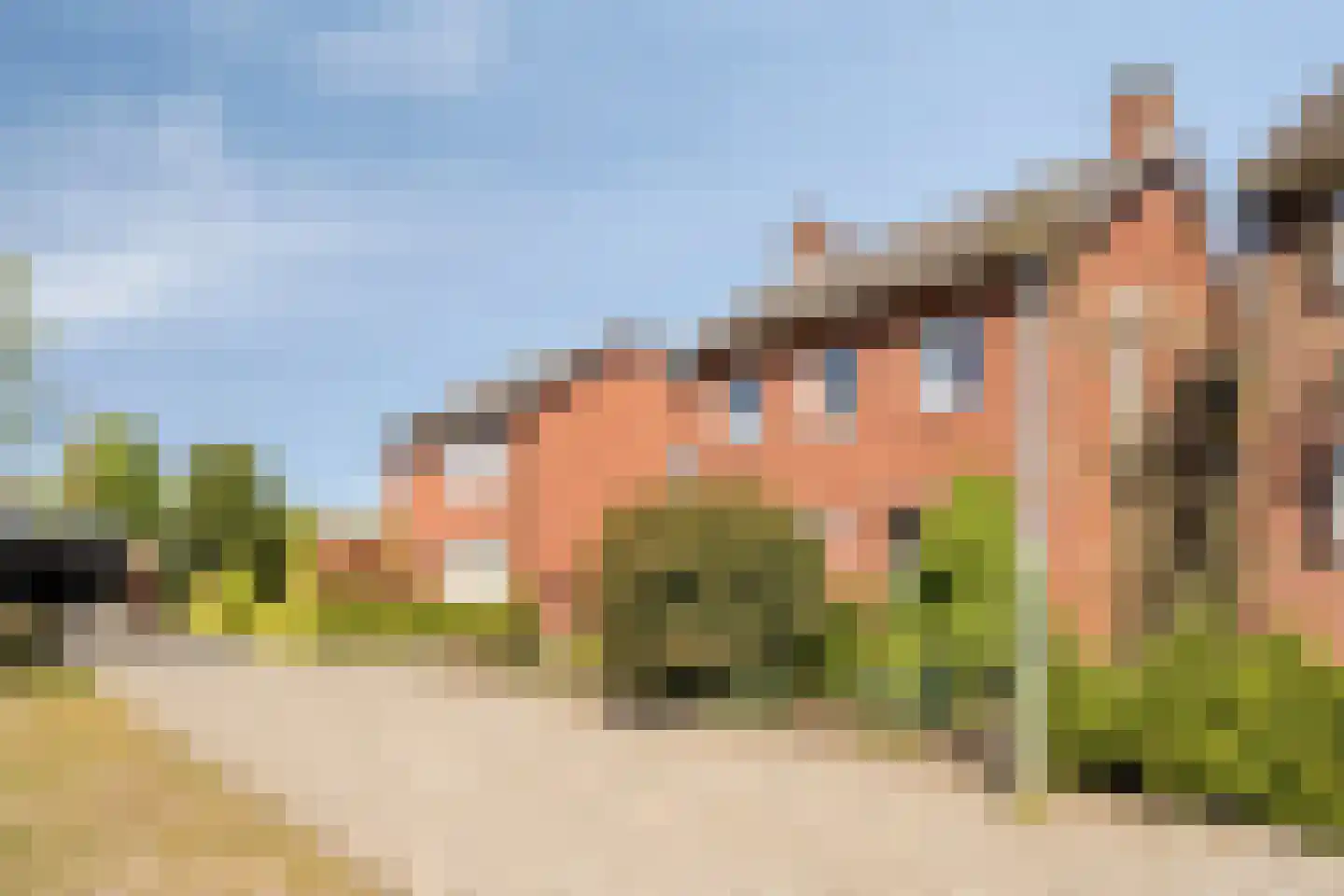 P.H. ter Meulenplantsoen 8 Enschede thumbnail 46