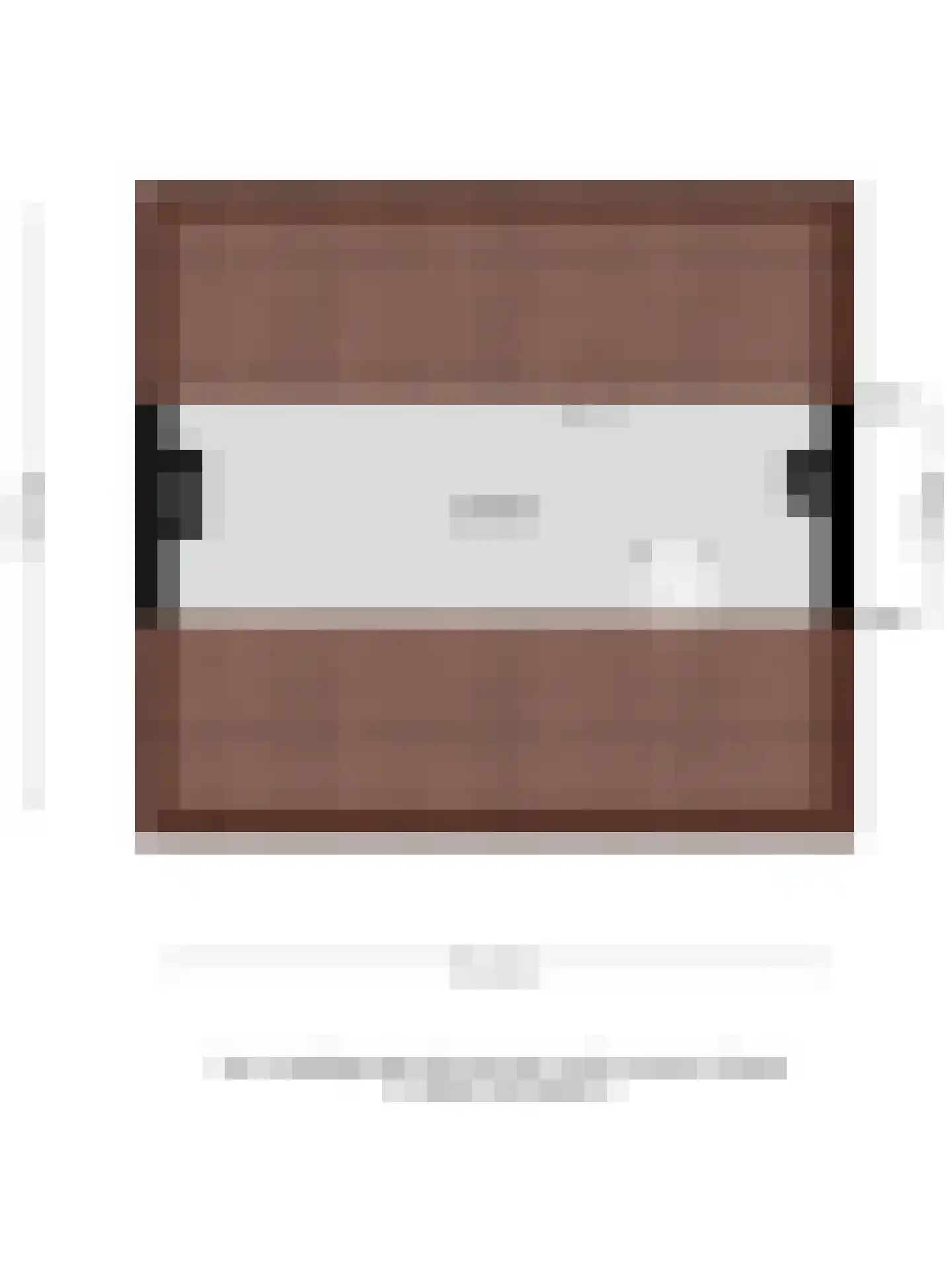 P.H. ter Meulenplantsoen 8 Enschede thumbnail 49
