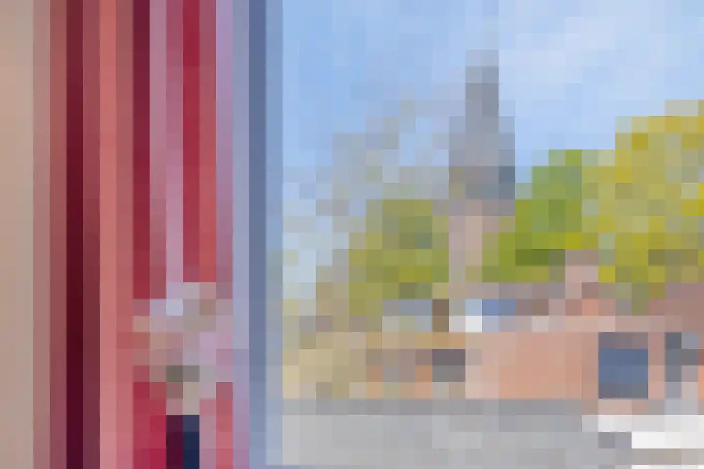 P.H. ter Meulenplantsoen 8 Enschede thumbnail 5