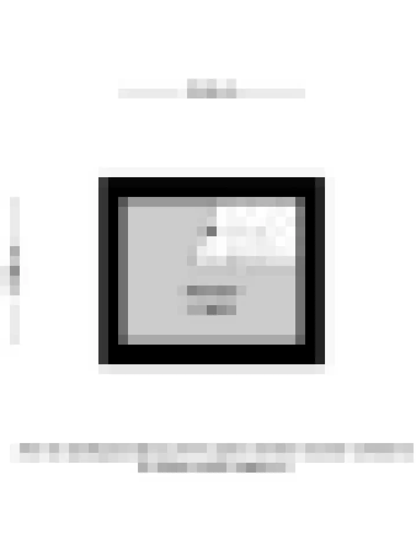 P.H. ter Meulenplantsoen 8 Enschede thumbnail 50