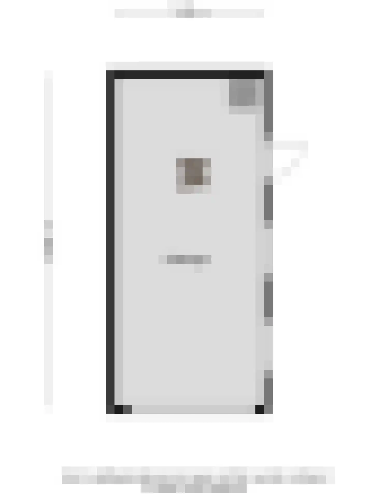 P.H. ter Meulenplantsoen 8 Enschede thumbnail 51