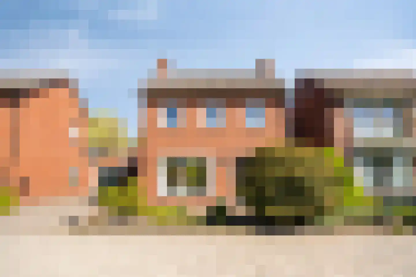 P.H. ter Meulenplantsoen 8 Enschede thumbnail 8
