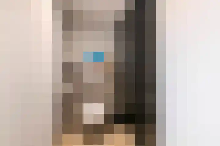 P.H. van Rijnstraat 1 Veenendaal thumbnail 15