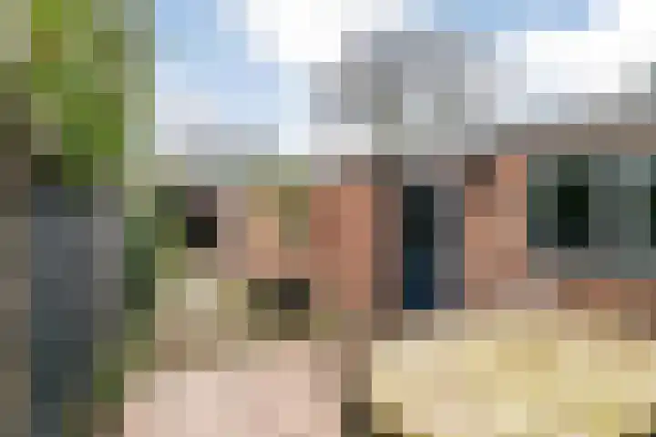 P.H. van Rijnstraat 1 Veenendaal thumbnail 28