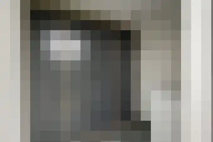 P.H. van Rijnstraat 1 Veenendaal thumbnail 30