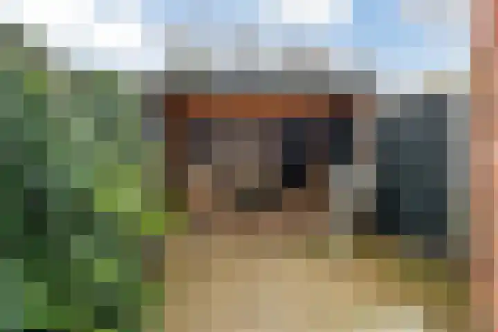 P.H. van Rijnstraat 1 Veenendaal thumbnail 31