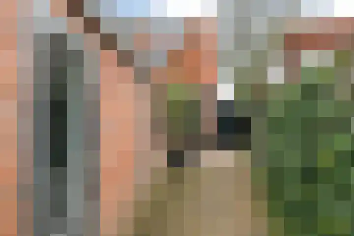 P.H. van Rijnstraat 1 Veenendaal thumbnail 34