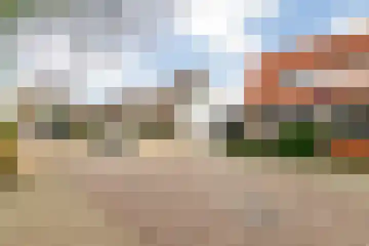 P.H. van Rijnstraat 1 Veenendaal thumbnail 35