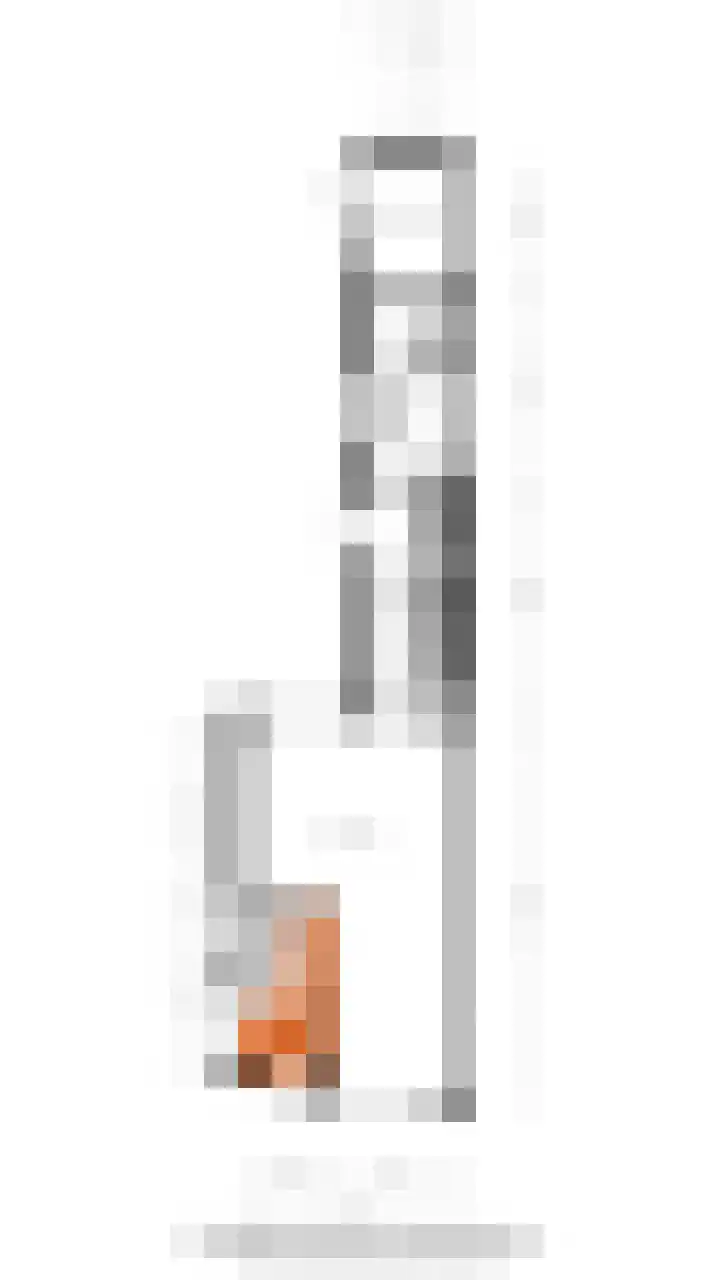 P.H. van Rijnstraat 1 Veenendaal thumbnail 37