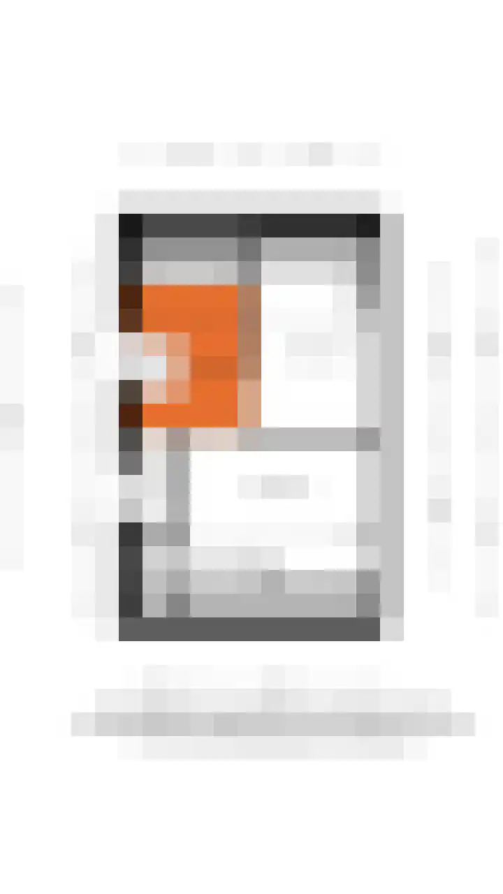 P.H. van Rijnstraat 1 Veenendaal thumbnail 39