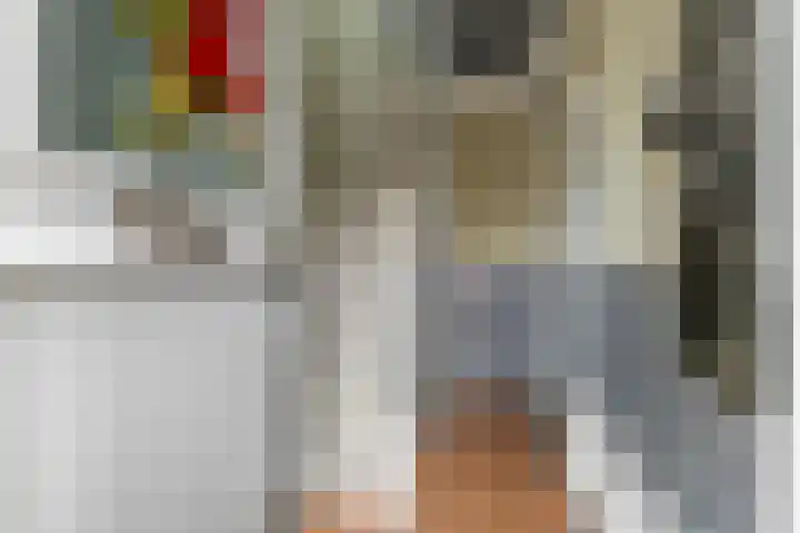P.H. van Rijnstraat 1 Veenendaal thumbnail 4