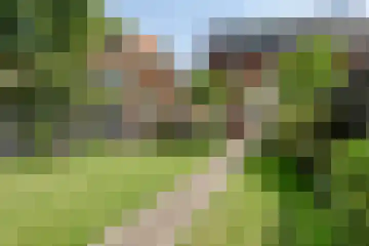 P.H. van Rijnstraat 40 Veenendaal thumbnail 35