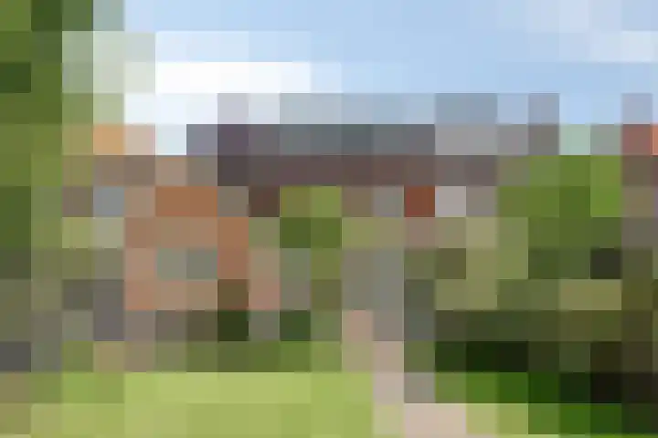 P.H. van Rijnstraat 40 Veenendaal thumbnail 36