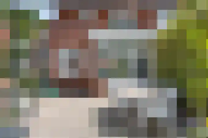 P.H. van Rijnstraat 40 Veenendaal thumbnail 37