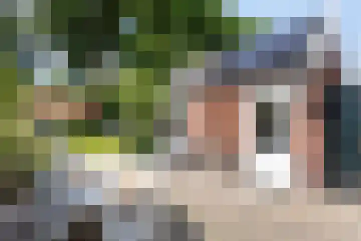 P.H. van Rijnstraat 40 Veenendaal thumbnail 39