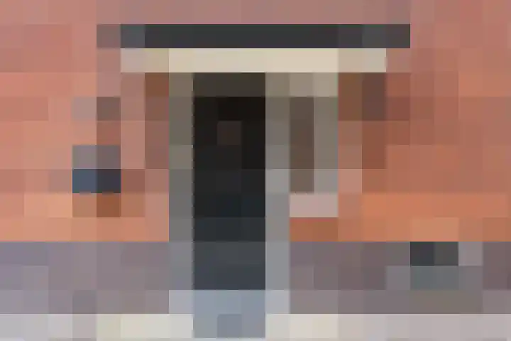 P.H. van Rijnstraat 40 Veenendaal thumbnail 45