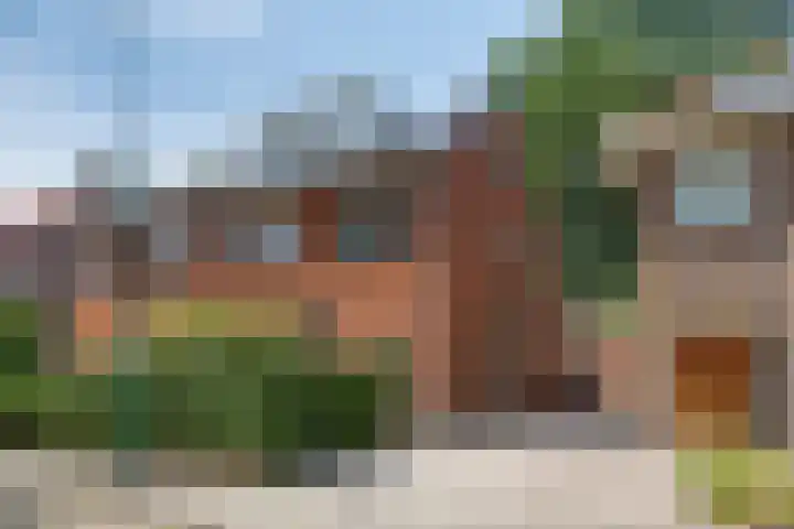 P.H. van Rijnstraat 40 Veenendaal thumbnail 47
