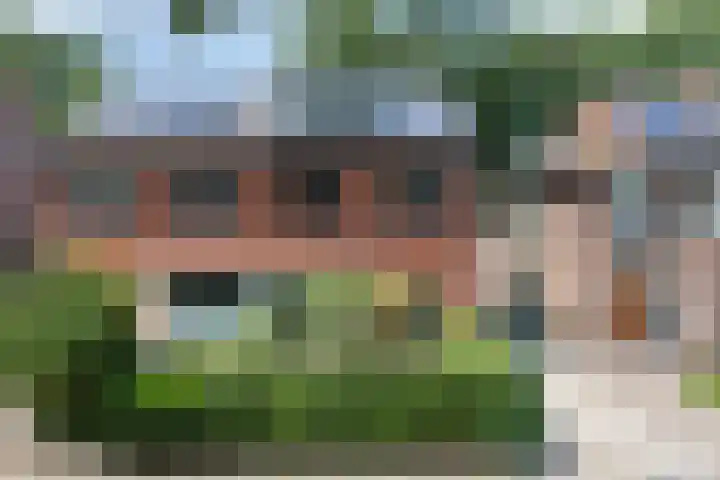 P.H. van Rijnstraat 40 Veenendaal thumbnail 48