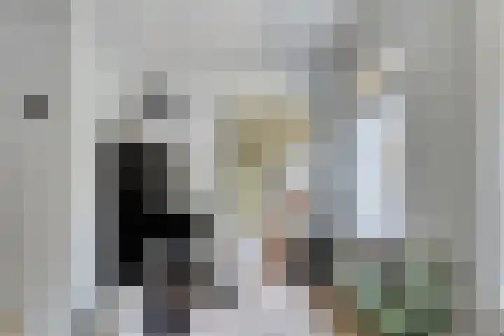 P.H. van Rijnstraat 40 Veenendaal thumbnail 8