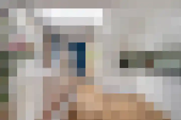P.H. van Rijnstraat 6 Veenendaal thumbnail 10