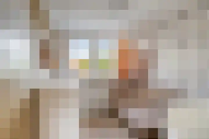 P.H. van Rijnstraat 6 Veenendaal thumbnail 16