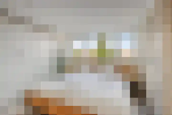 P.H. van Rijnstraat 6 Veenendaal thumbnail 20
