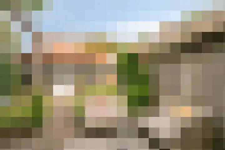 P.H. van Rijnstraat 6 Veenendaal thumbnail 22