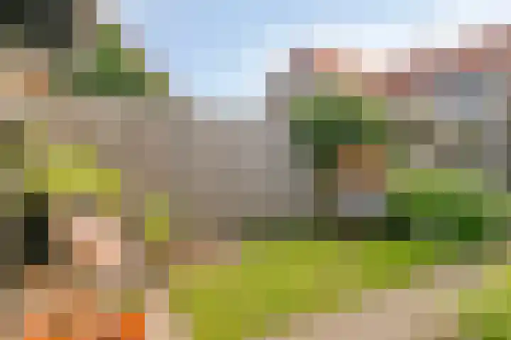 P.H. van Rijnstraat 6 Veenendaal thumbnail 26