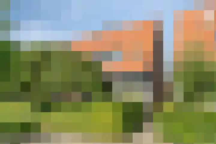 P.H. van Rijnstraat 6 Veenendaal thumbnail 28