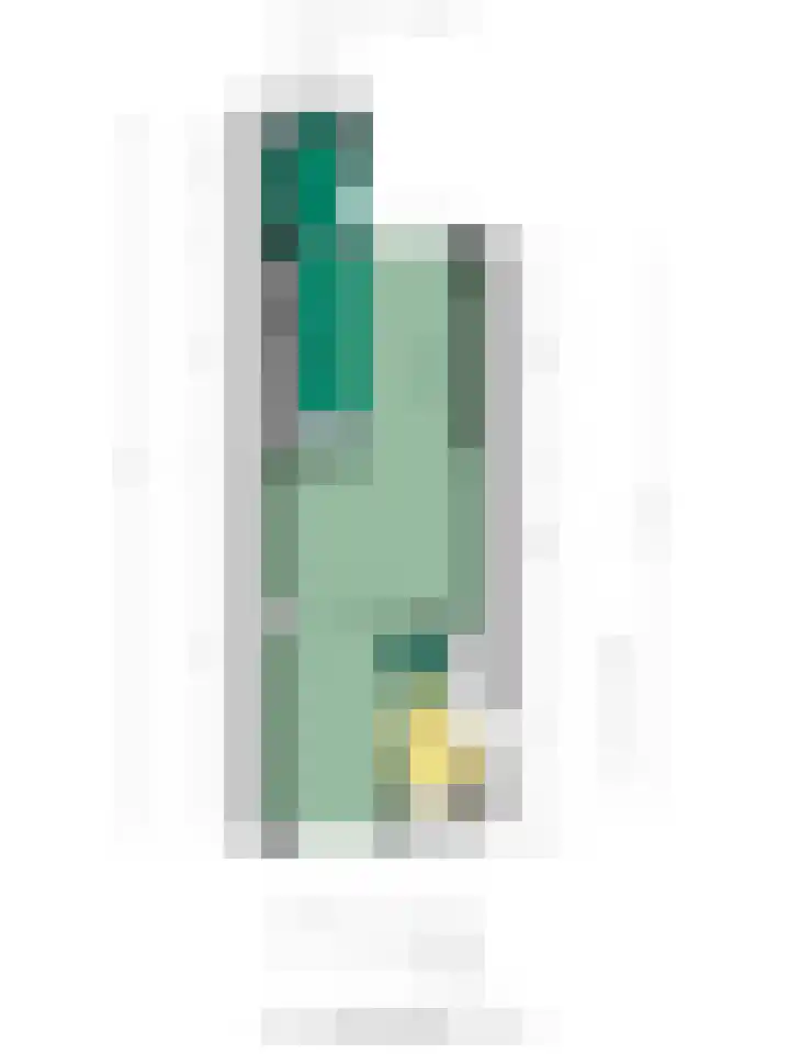 P.H. van Rijnstraat 6 Veenendaal thumbnail 30