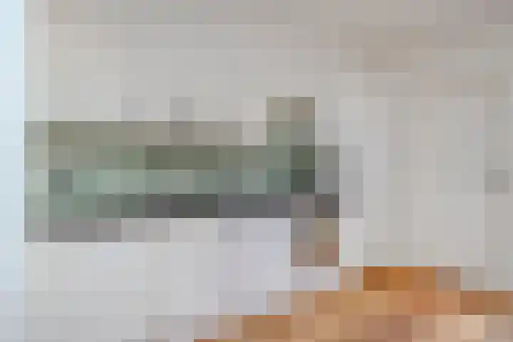 P.H. van Rijnstraat 6 Veenendaal thumbnail 7