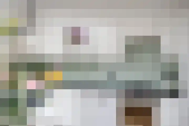 P.H. van Rijnstraat 6 Veenendaal thumbnail 8