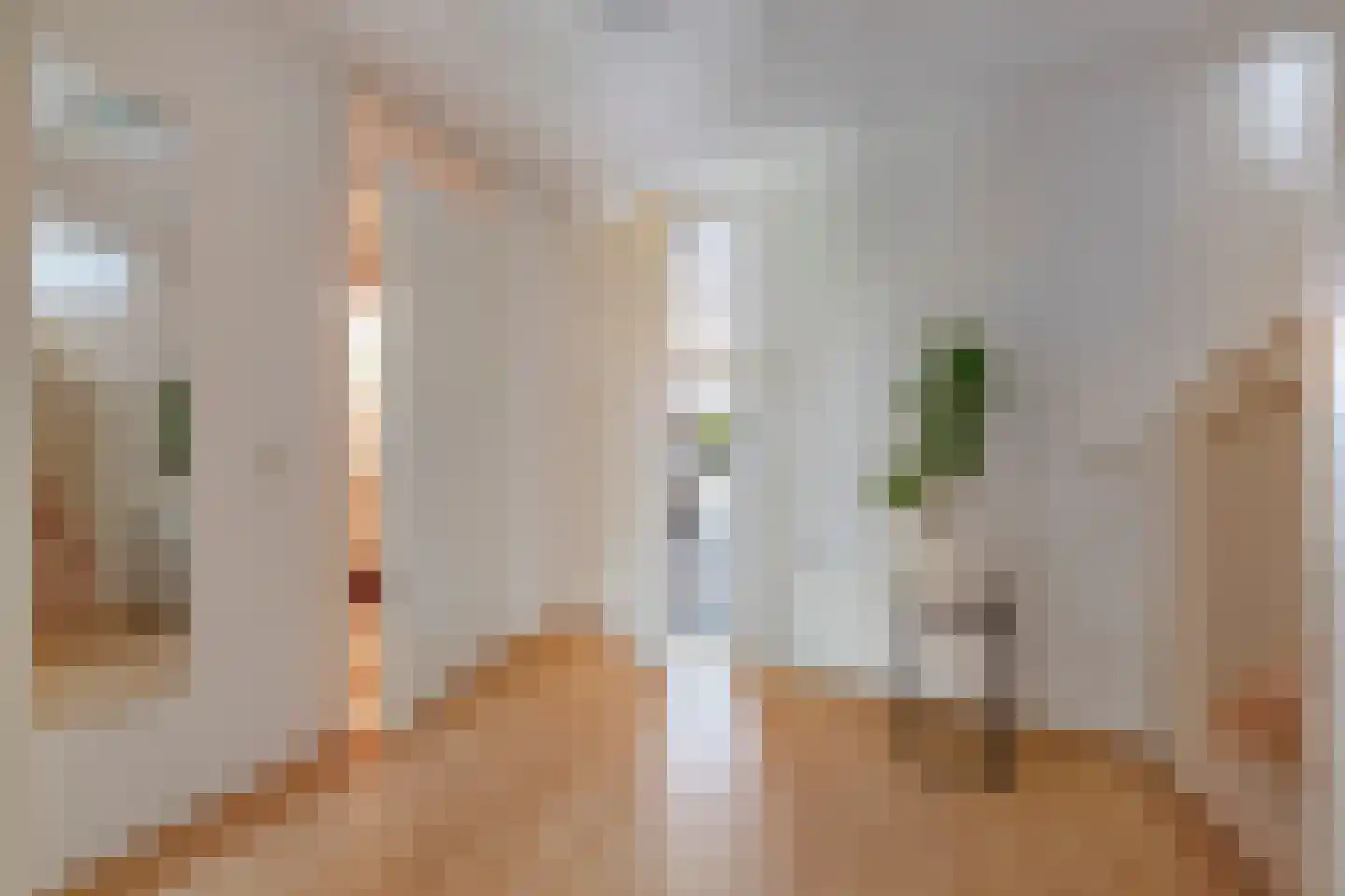 P. Hans Frankfurthersingel 108 Amsterdam thumbnail 16