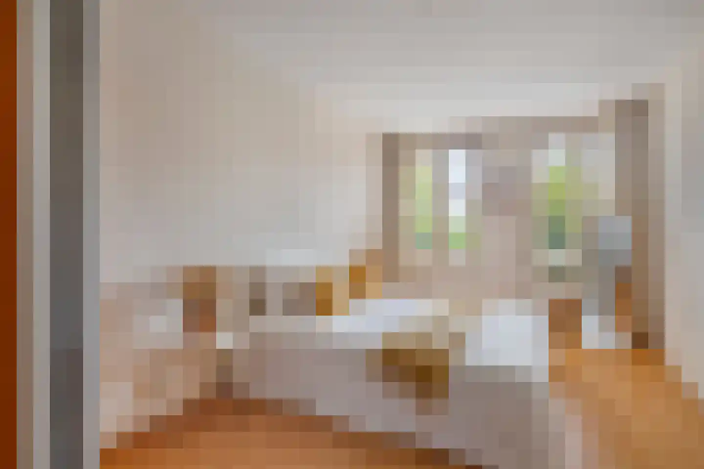 P. Hans Frankfurthersingel 108 Amsterdam thumbnail 19