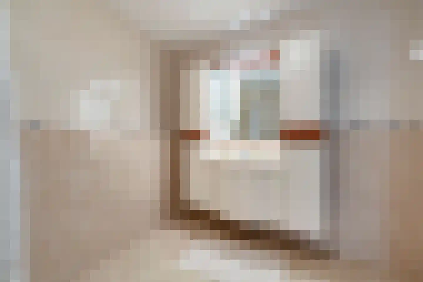 P. Hans Frankfurthersingel 108 Amsterdam thumbnail 23