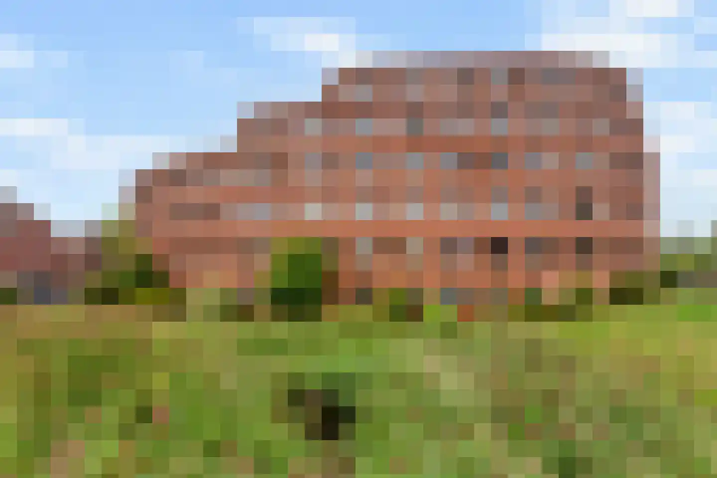 P. Hans Frankfurthersingel 108 Amsterdam thumbnail 27