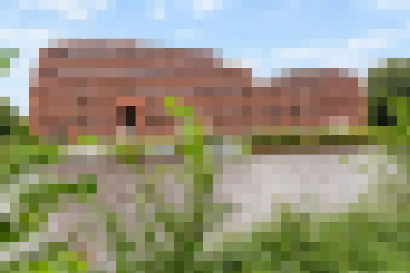P. Hans Frankfurthersingel 108 Amsterdam thumbnail 28
