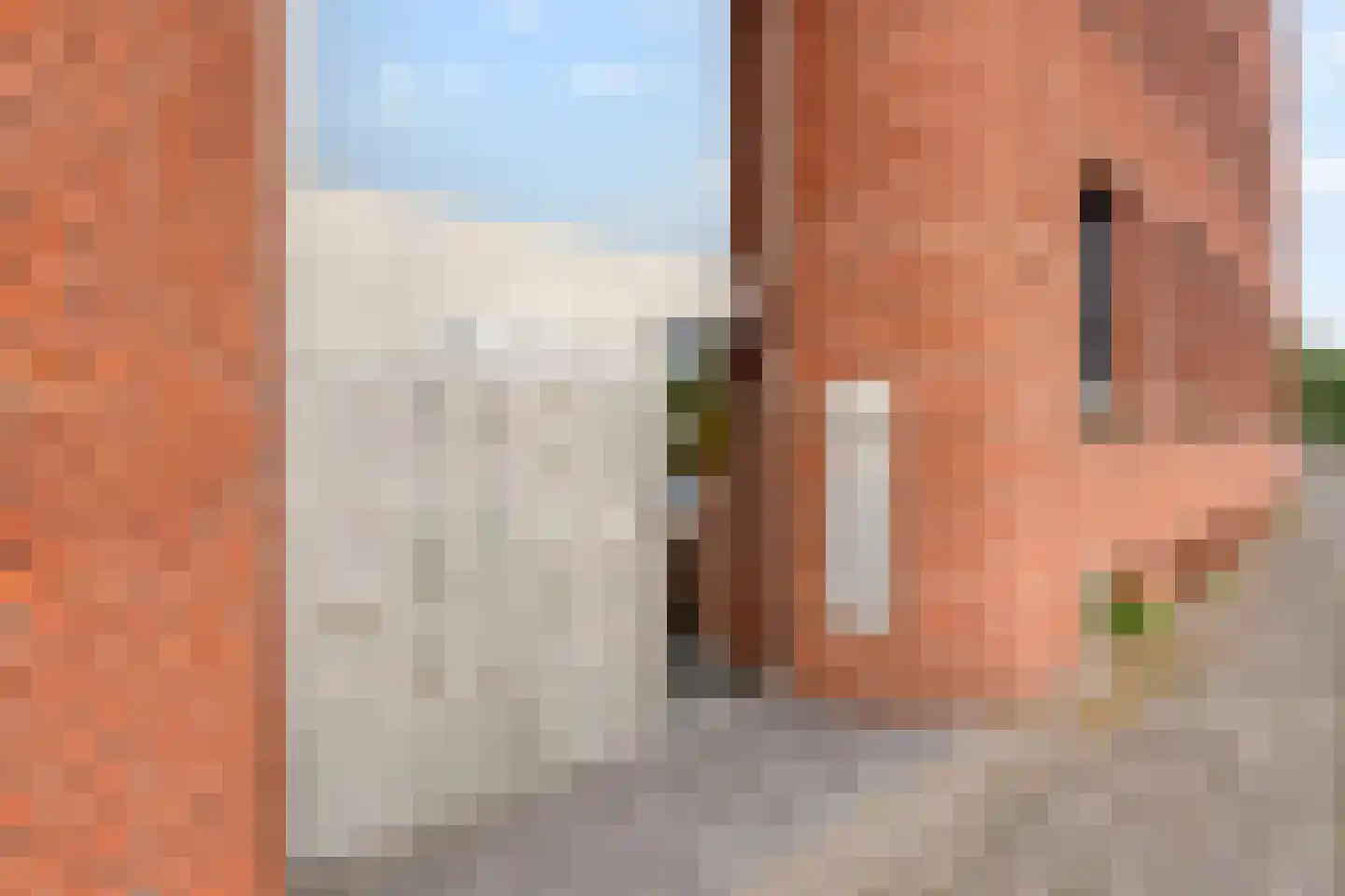 P. Hans Frankfurthersingel 108 Amsterdam thumbnail 29