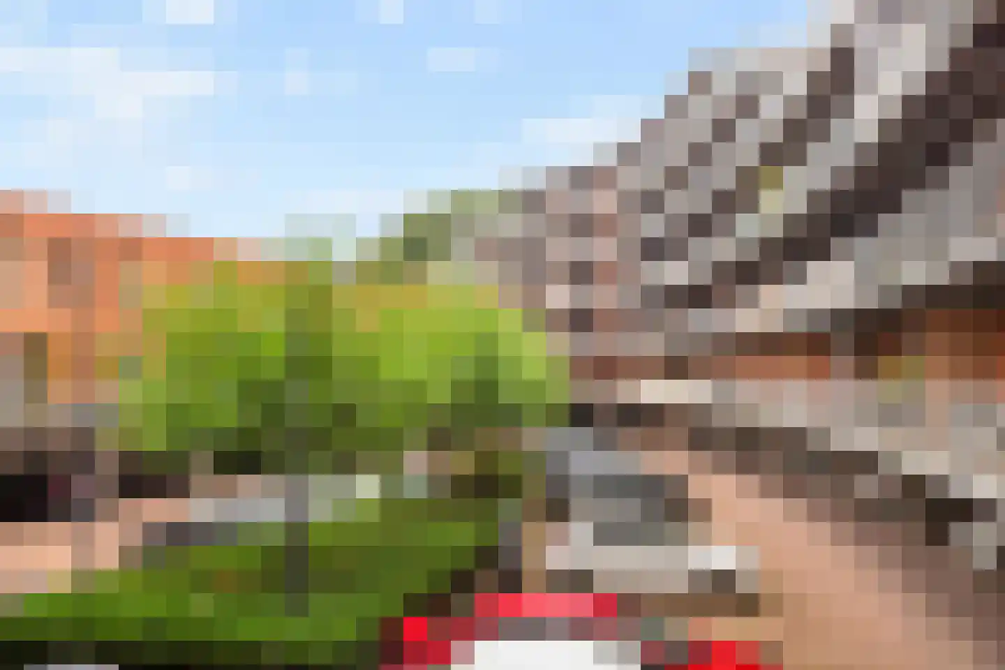 P. Hans Frankfurthersingel 108 Amsterdam thumbnail 6