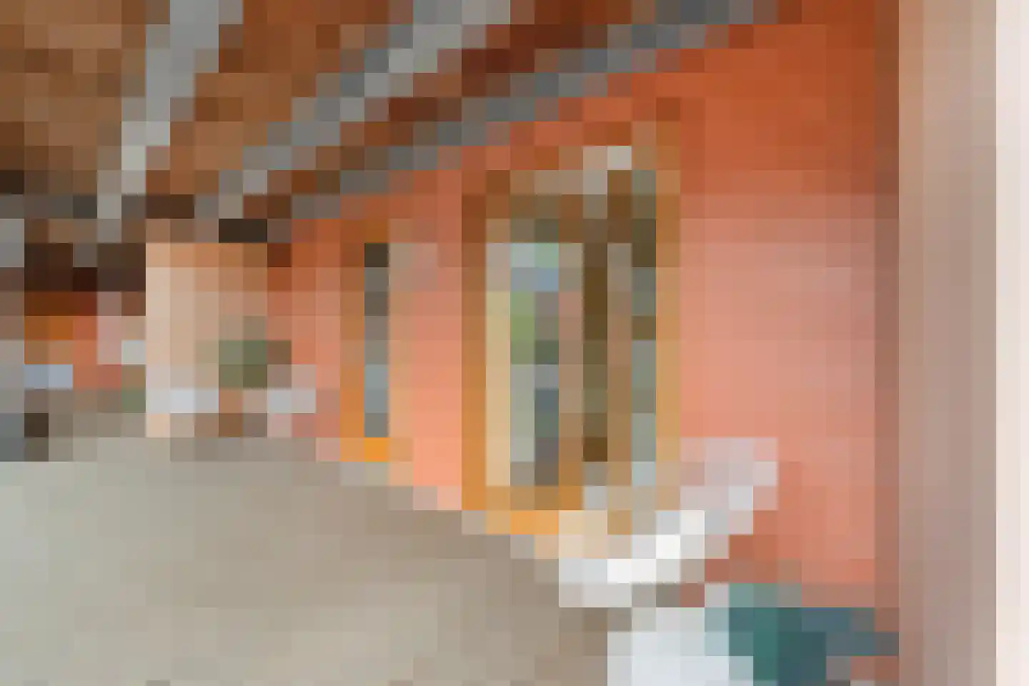 P. Hans Frankfurthersingel 108 Amsterdam thumbnail 7